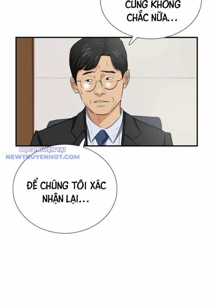 Đây Là Luật - Chương 108 - ảnh 95