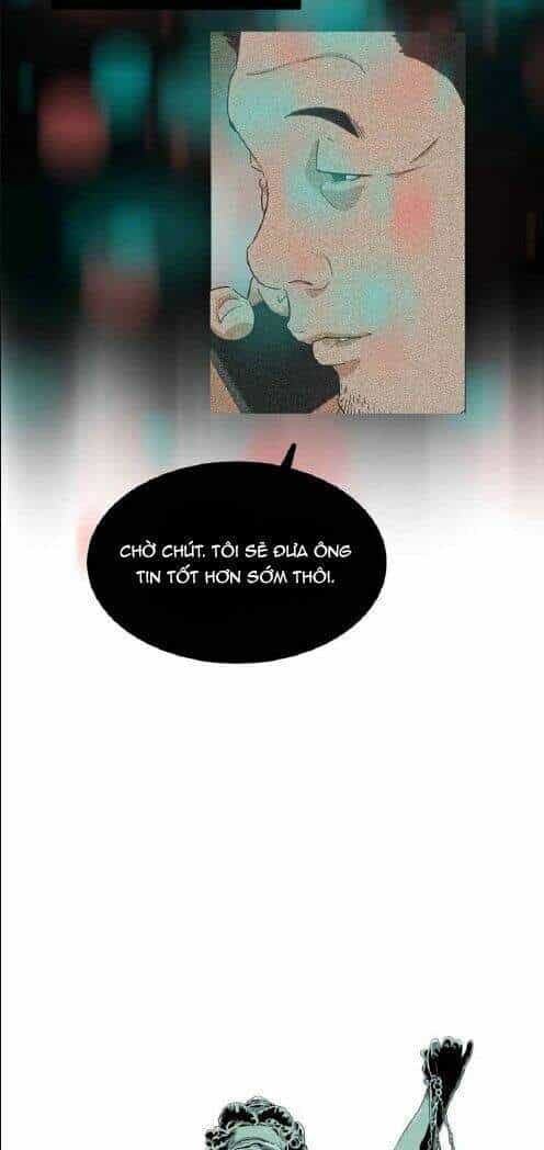 Đây Là Luật - Chương 11 - ảnh 44