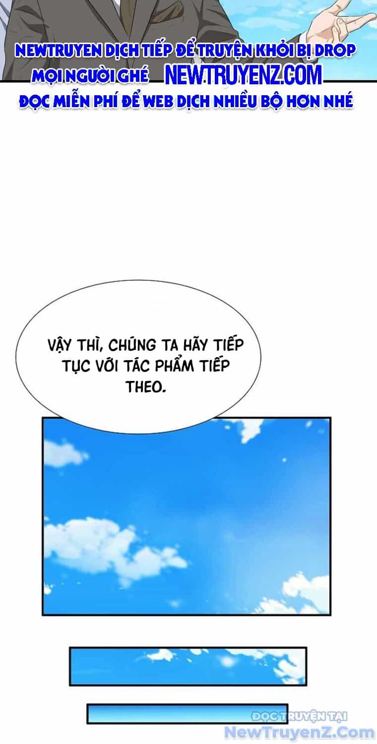 Đây Là Luật - Chương 112 - ảnh 18