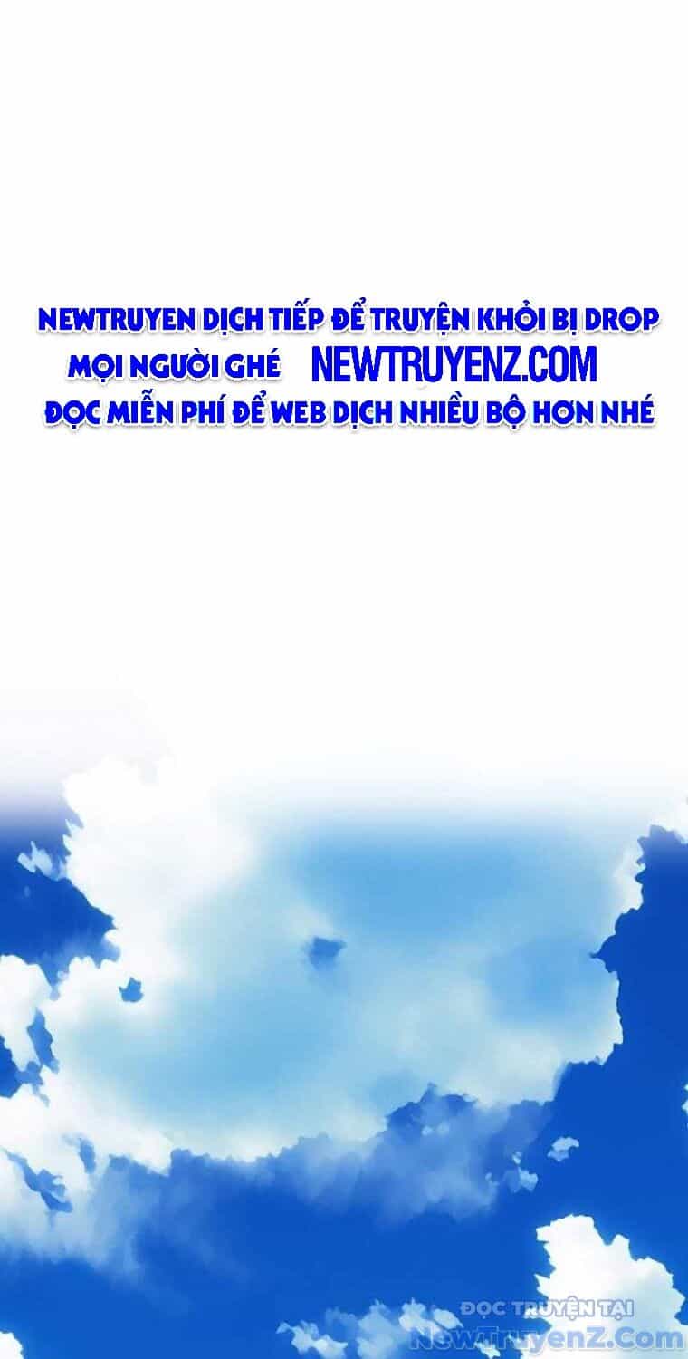Đây Là Luật - Chương 112 - ảnh 2
