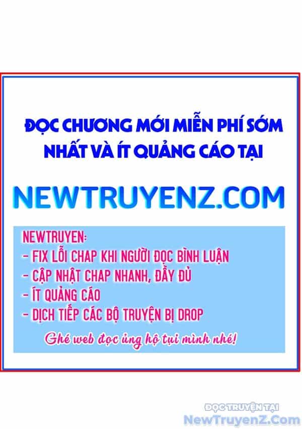 Đây Là Luật - Chương 112 - ảnh 28