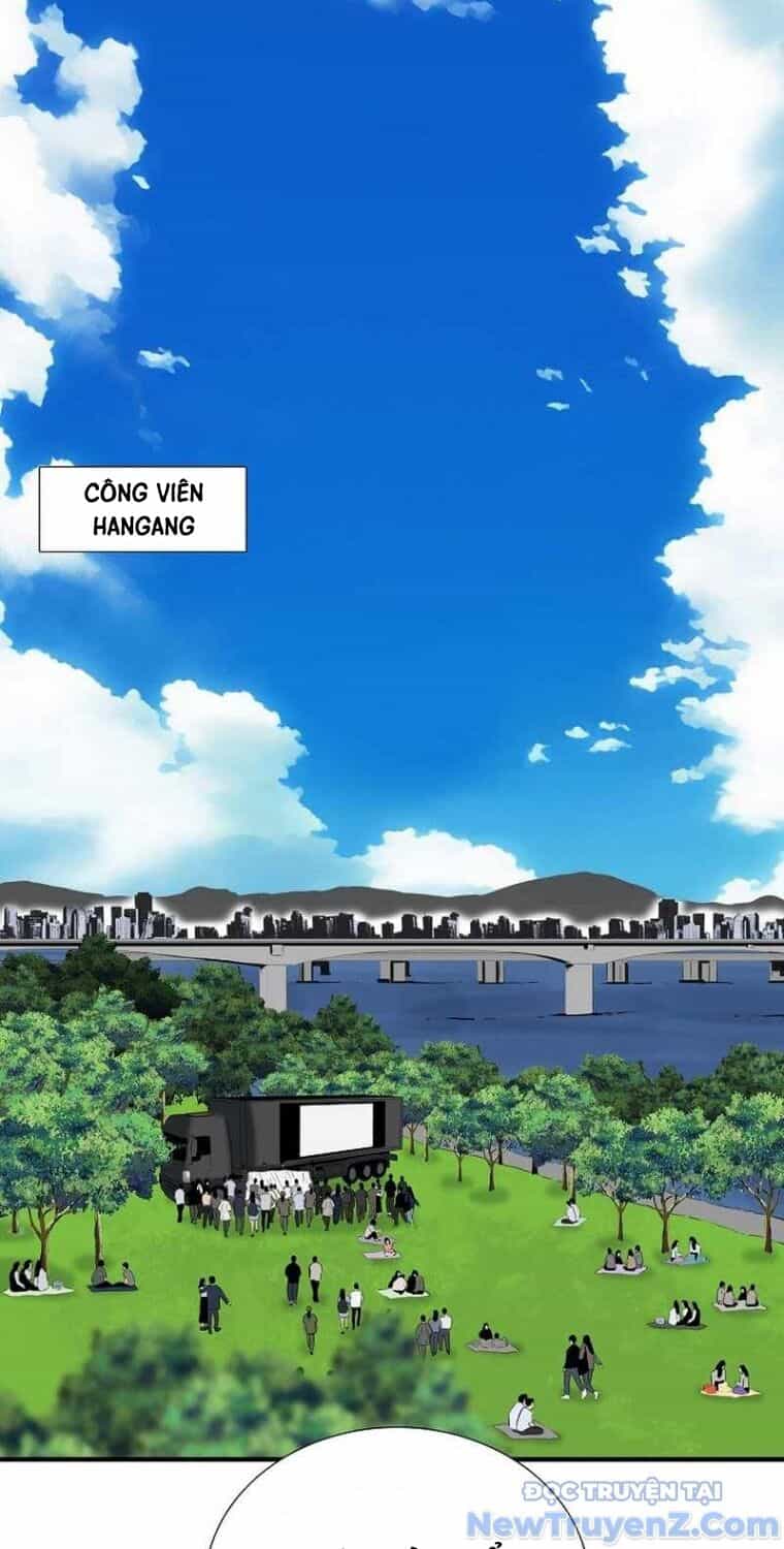 Đây Là Luật - Chương 112 - ảnh 3