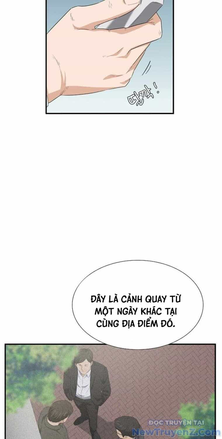 Đây Là Luật - Chương 112 - ảnh 43