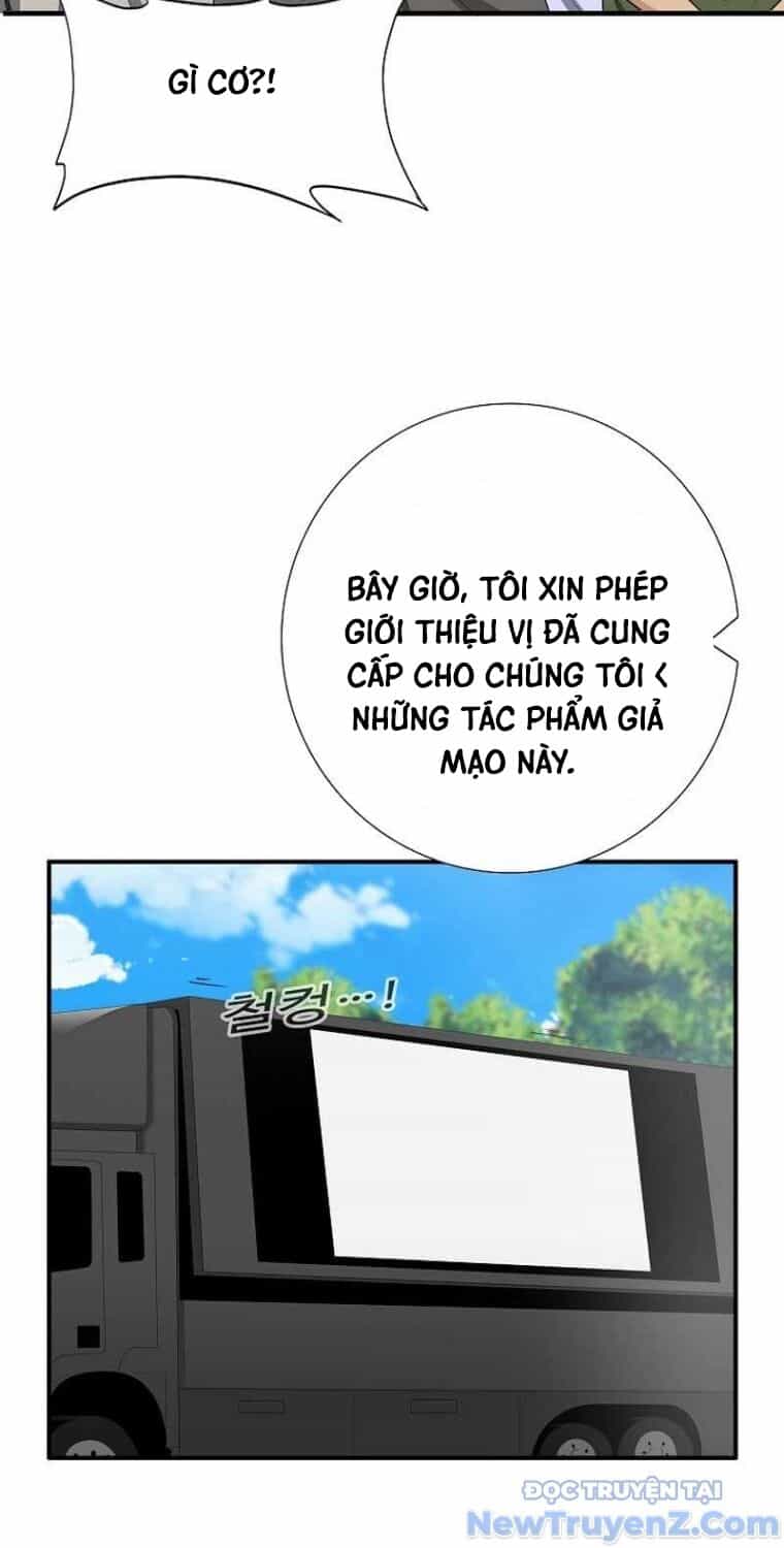 Đây Là Luật - Chương 112 - ảnh 53