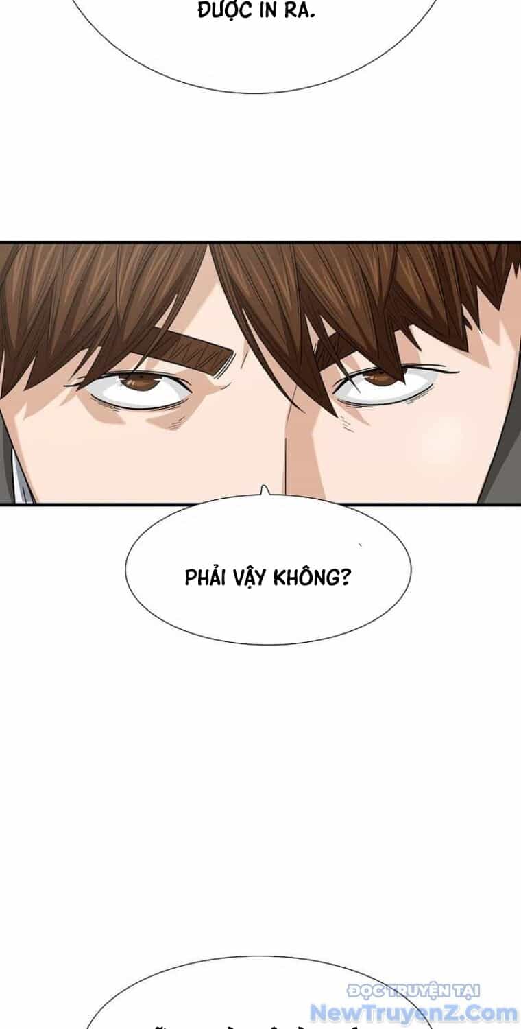Đây Là Luật - Chương 112 - ảnh 68