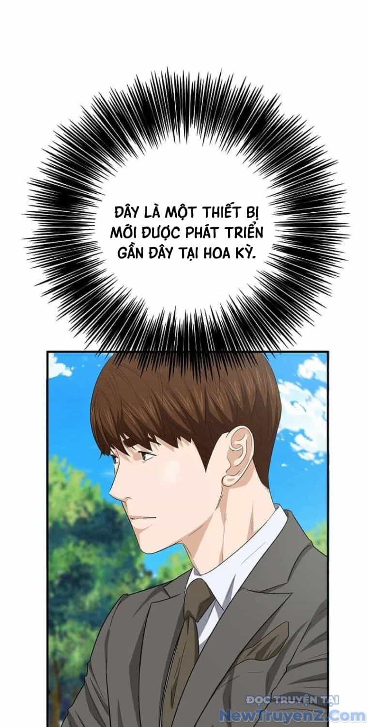 Đây Là Luật - Chương 112 - ảnh 73