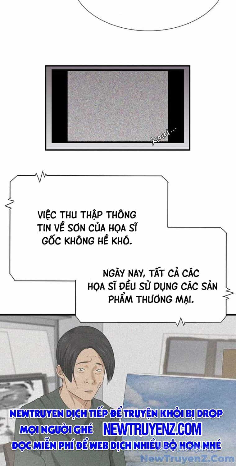 Đây Là Luật - Chương 112 - ảnh 78