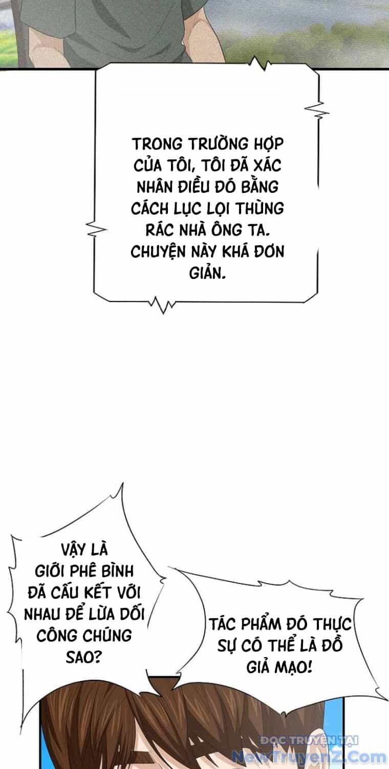 Đây Là Luật - Chương 112 - ảnh 79