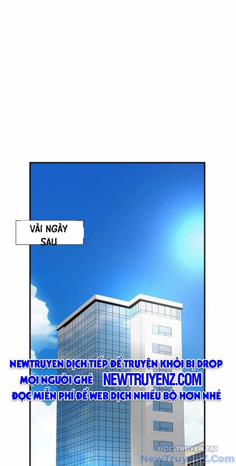 Đây Là Luật - Chương 112 - ảnh 81