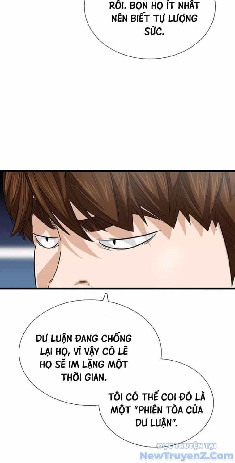 Đây Là Luật - Chương 112 - ảnh 83