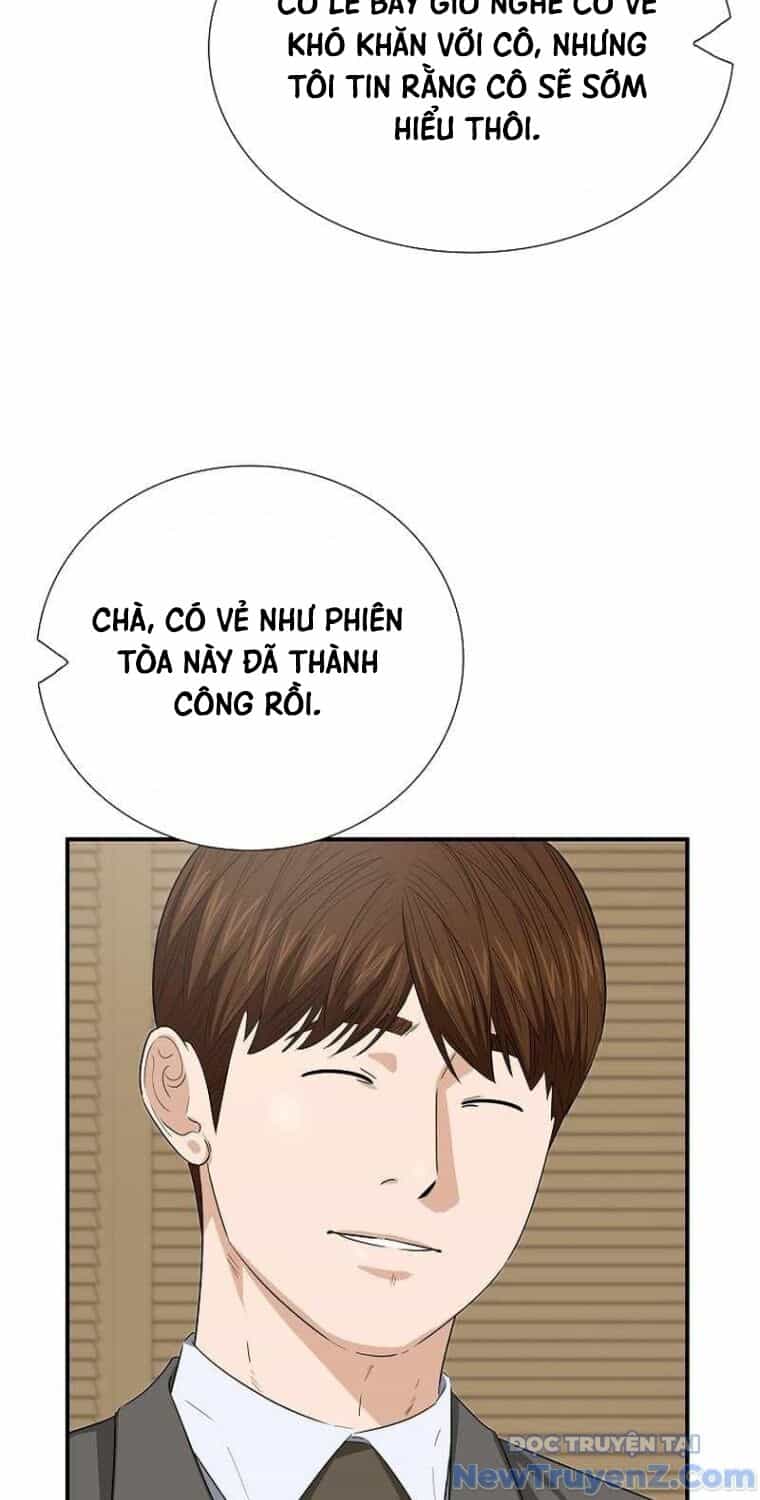 Đây Là Luật - Chương 112 - ảnh 91
