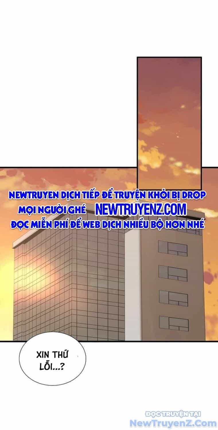 Đây Là Luật - Chương 112 - ảnh 93