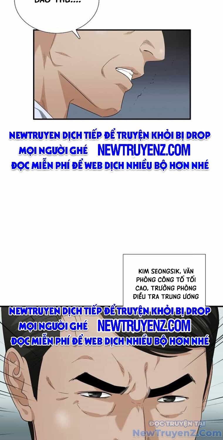 Đây Là Luật - Chương 112 - ảnh 95