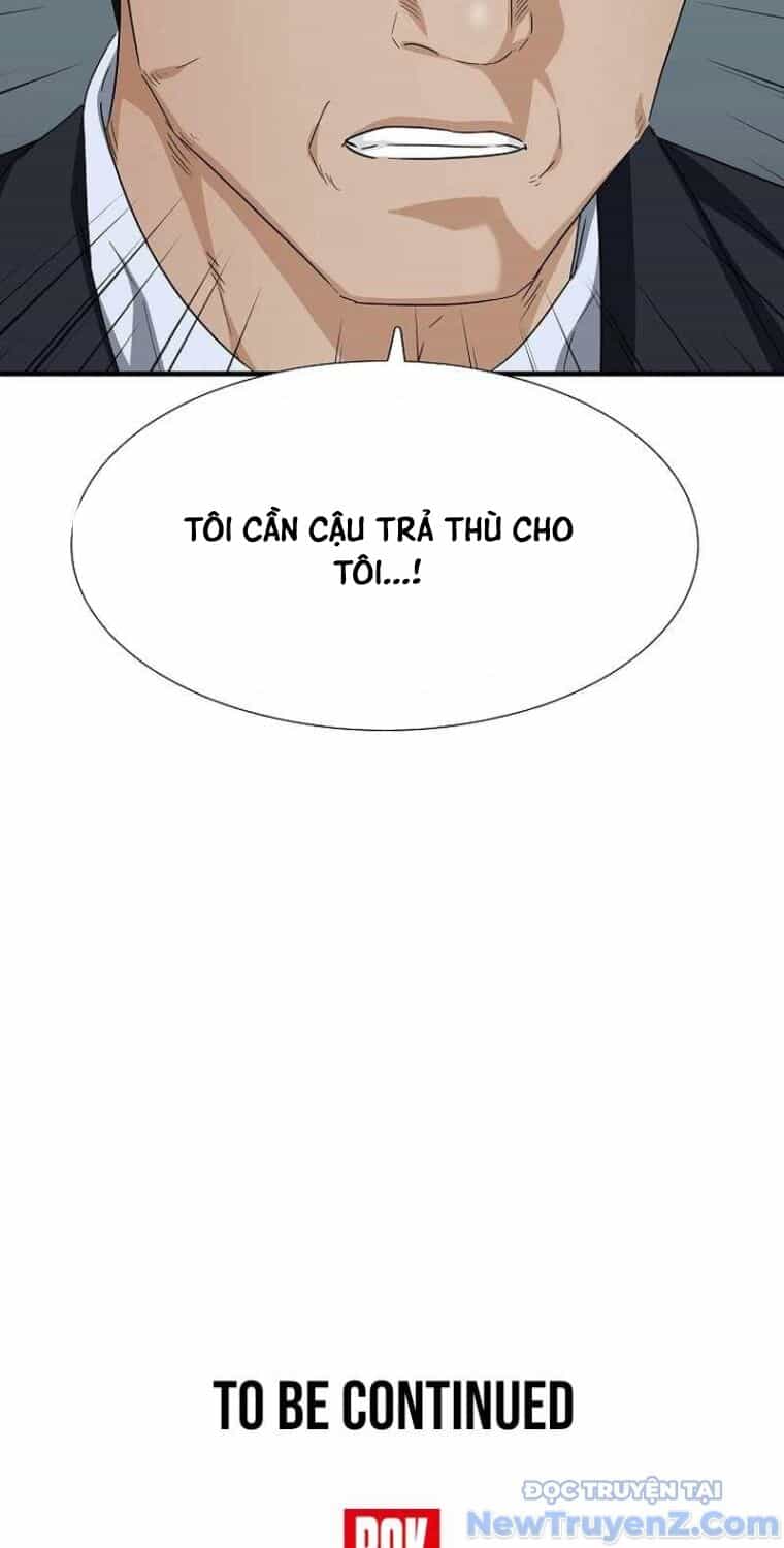 Đây Là Luật - Chương 112 - ảnh 96