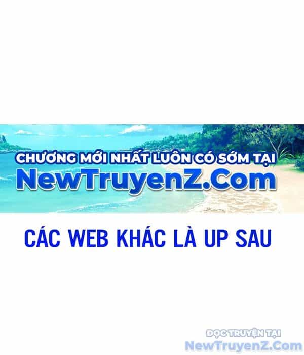 Đây Là Luật - Chương 112 - ảnh 98