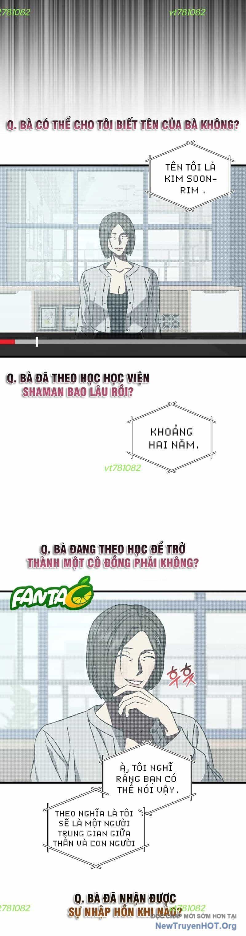 Đây Là Luật - Chương 131 - ảnh 29