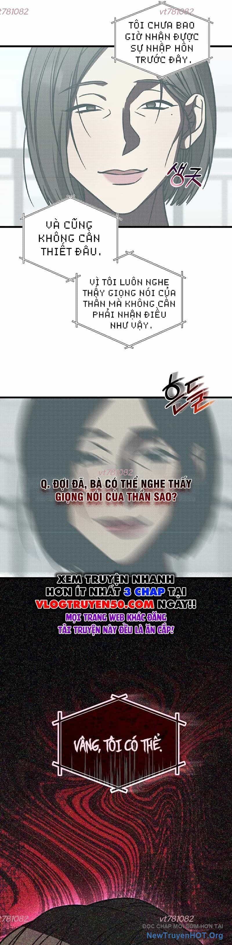 Đây Là Luật - Chương 131 - ảnh 30