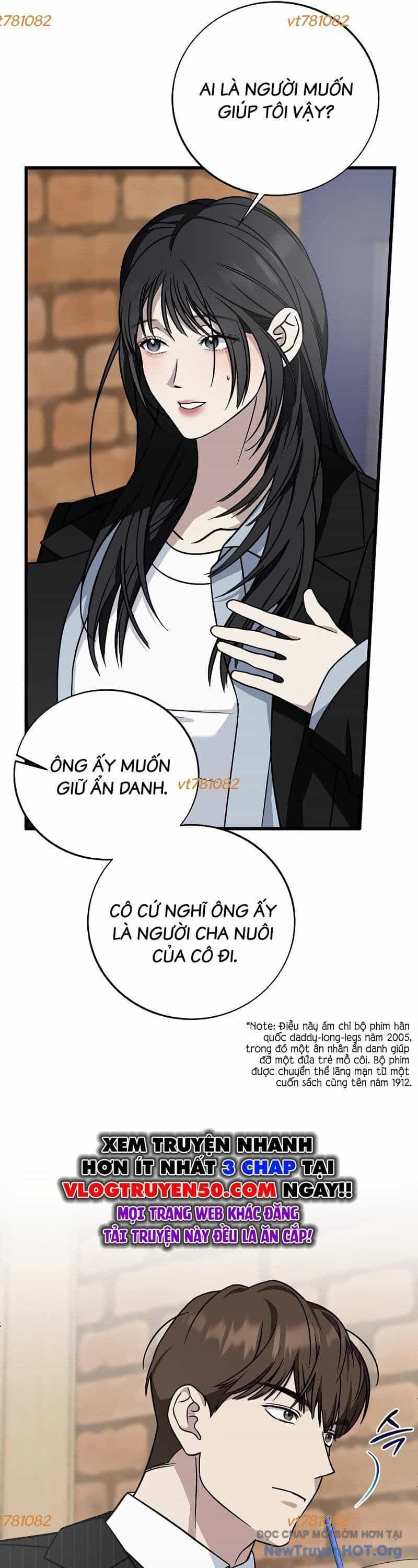 Đây Là Luật - Chương 132 - ảnh 18