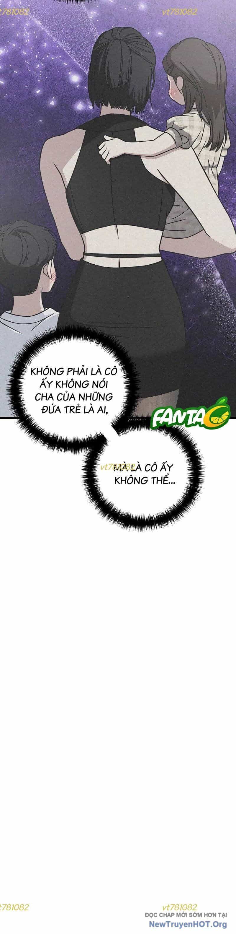 Đây Là Luật - Chương 132 - ảnh 25