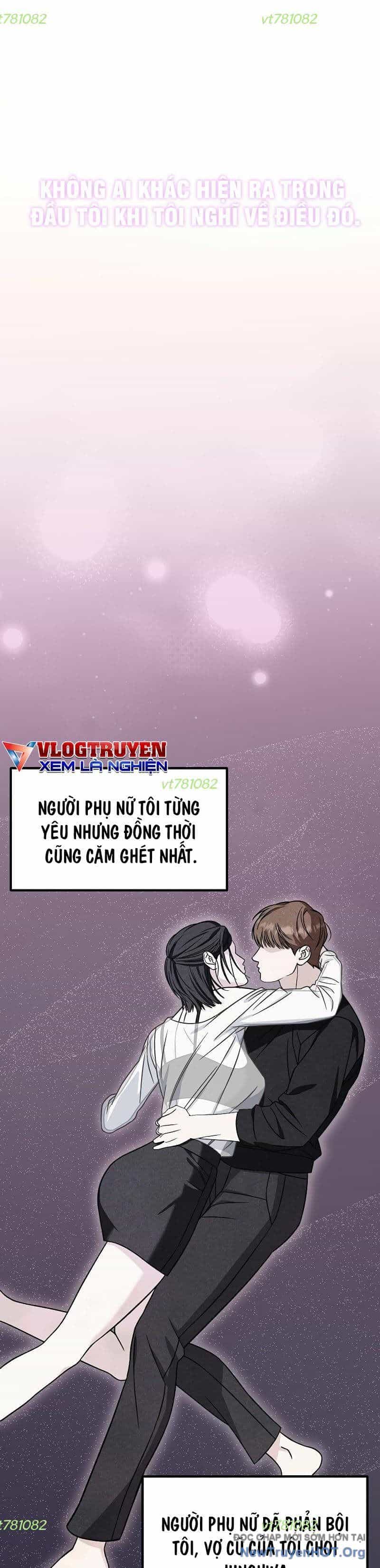 Đây Là Luật - Chương 132 - ảnh 4