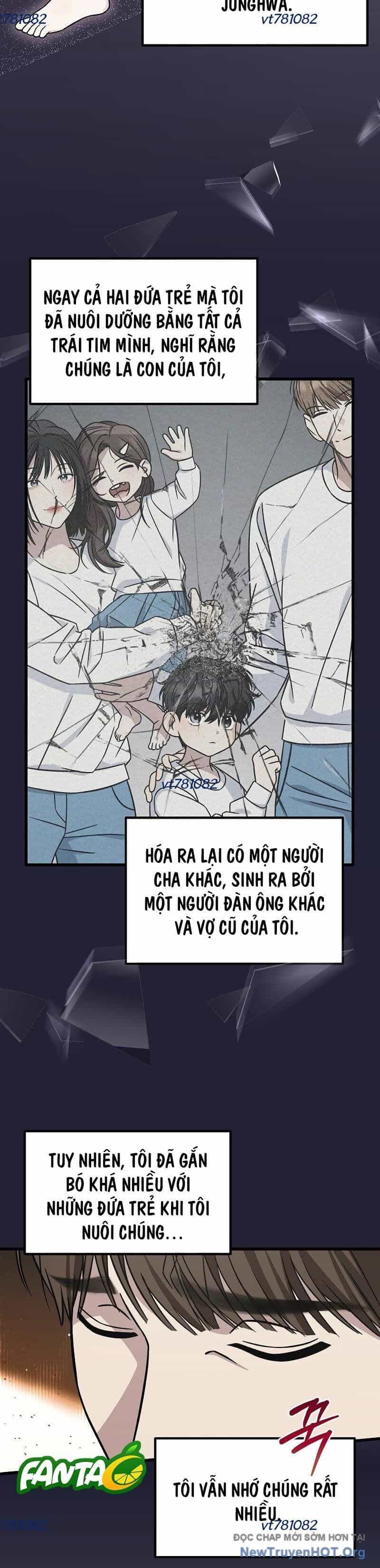 Đây Là Luật - Chương 132 - ảnh 5