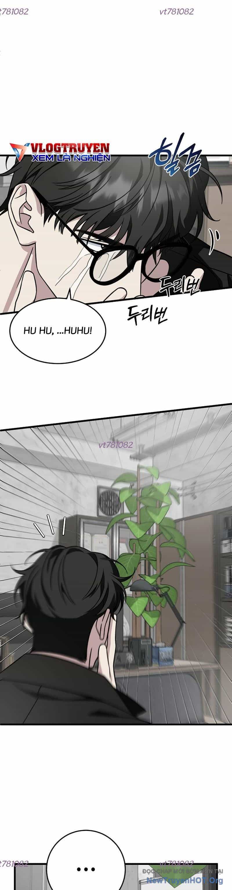 Đây Là Luật - Chương 133 - ảnh 31