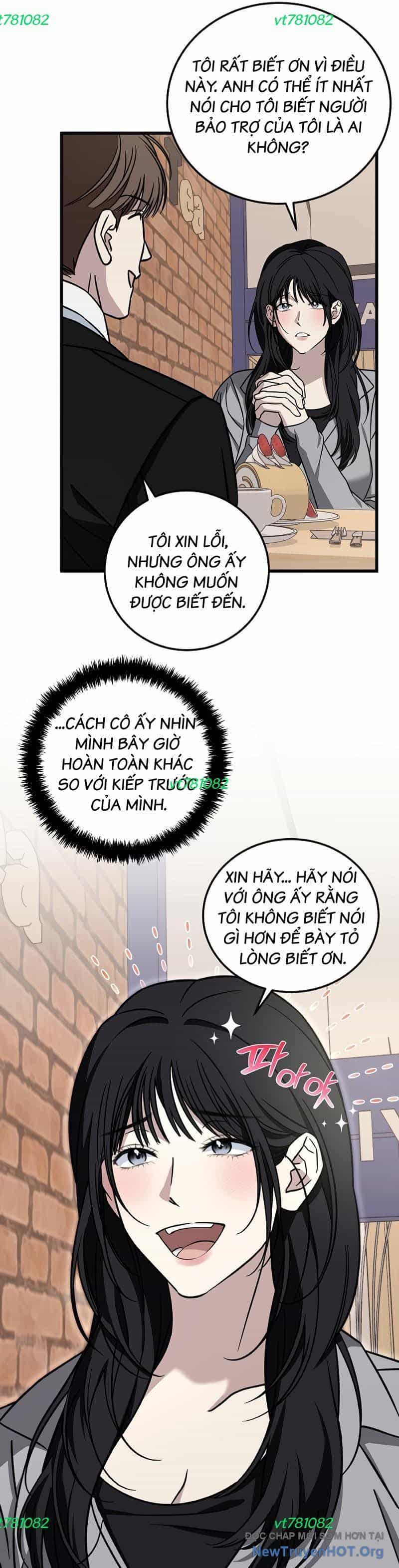 Đây Là Luật - Chương 134 - ảnh 37