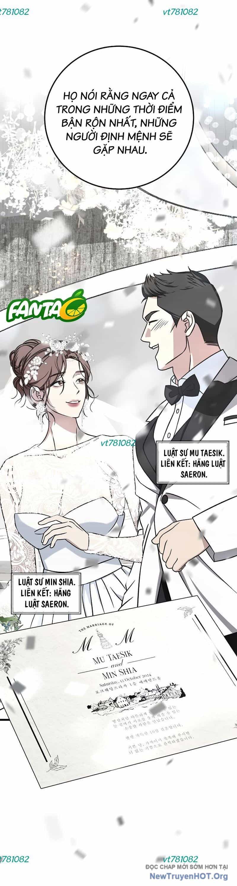Đây Là Luật - Chương 134 - ảnh 44