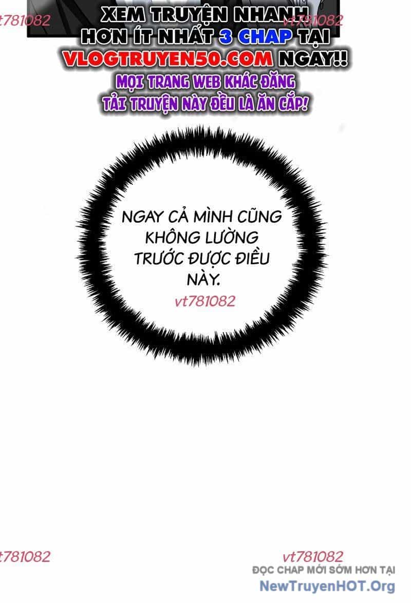 Đây Là Luật - Chương 134 - ảnh 46