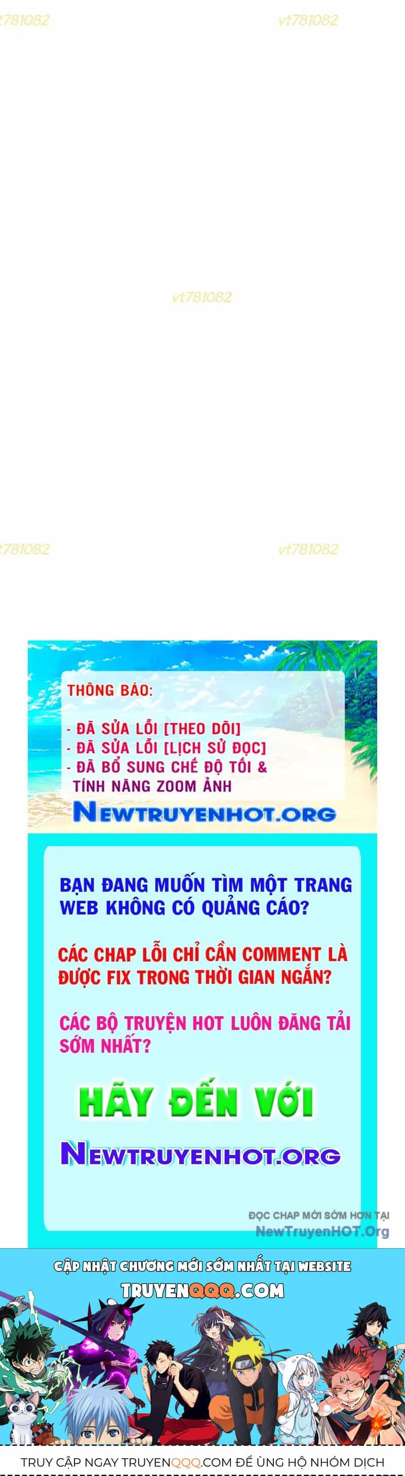 Đây Là Luật - Chương 134 - ảnh 48