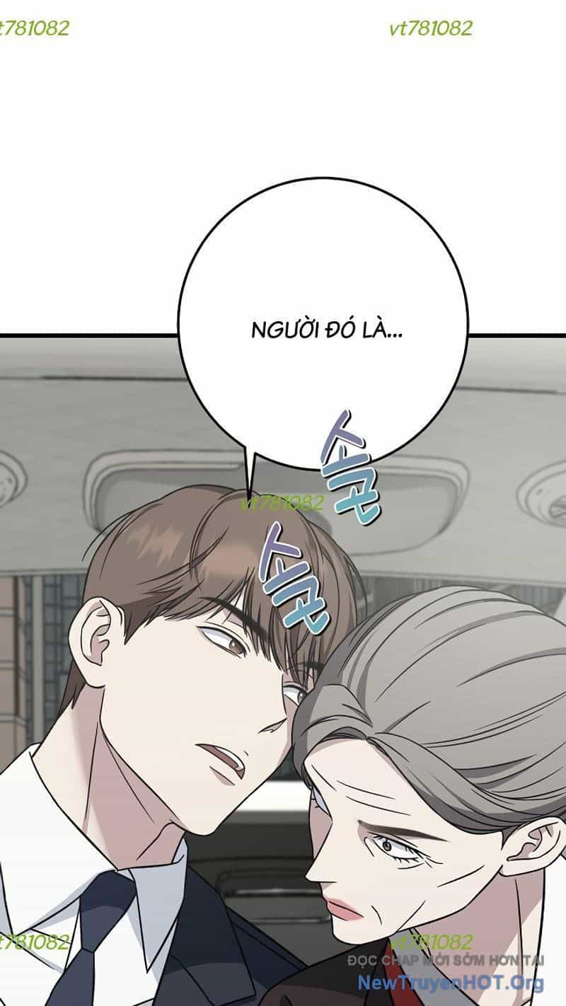 Đây Là Luật - Chương 135 - ảnh 45