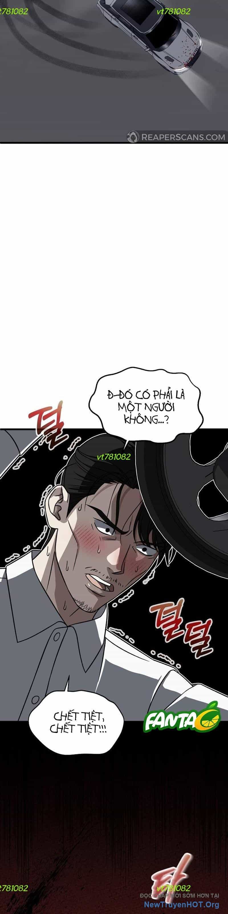 Đây Là Luật - Chương 136 - ảnh 12