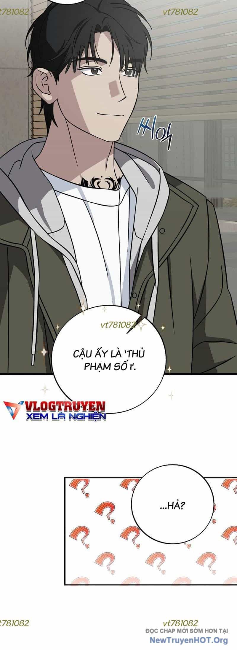 Đây Là Luật - Chương 137 - ảnh 39