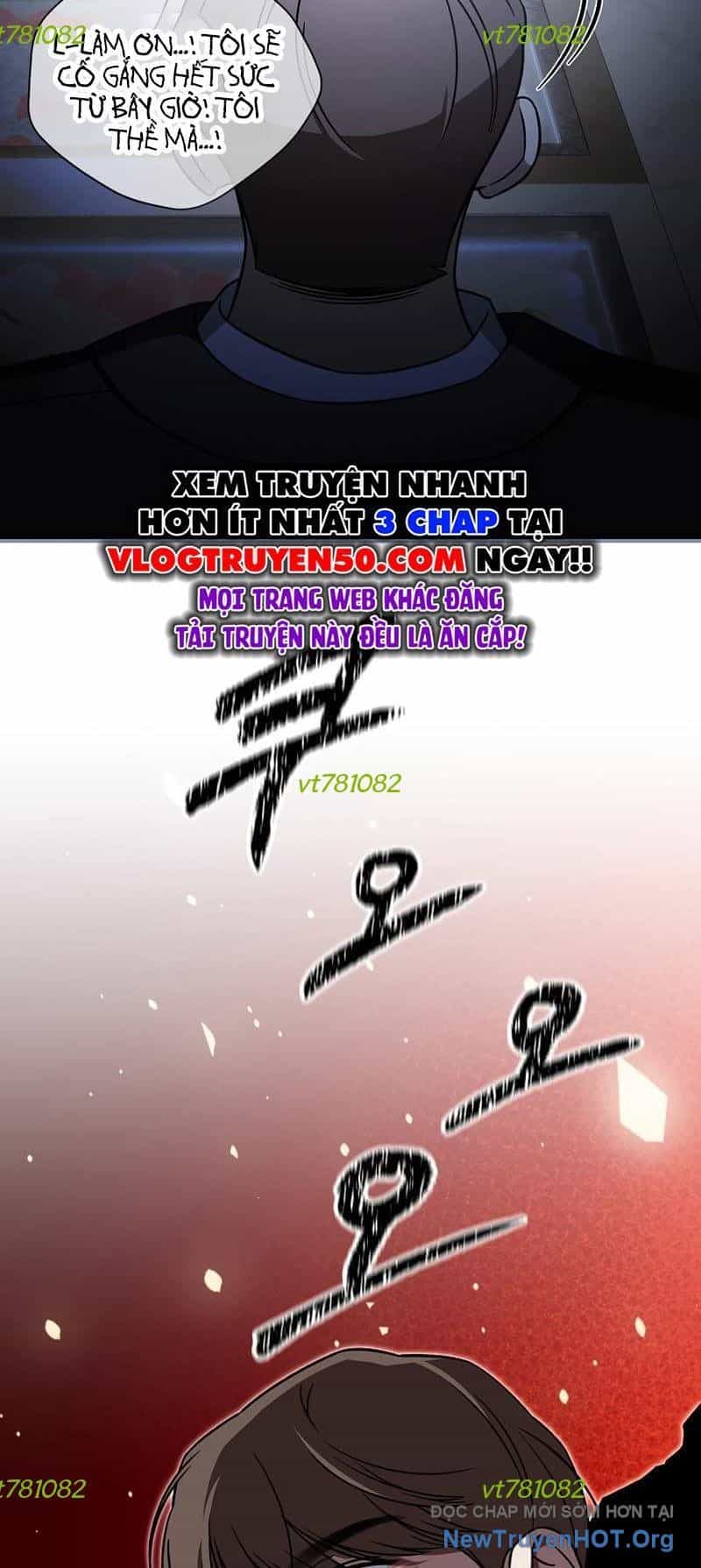 Đây Là Luật - Chương 137 - ảnh 62