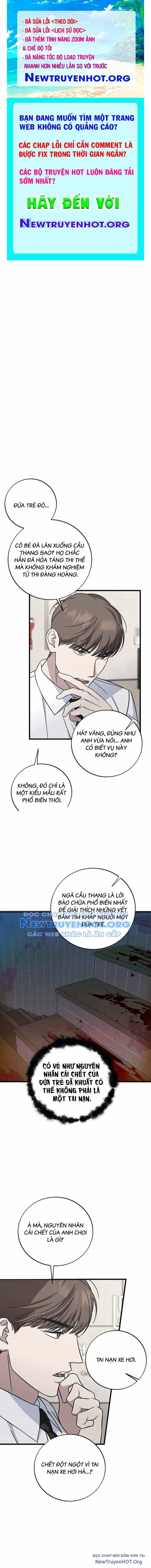 Đây Là Luật - Chương 141 - ảnh 1