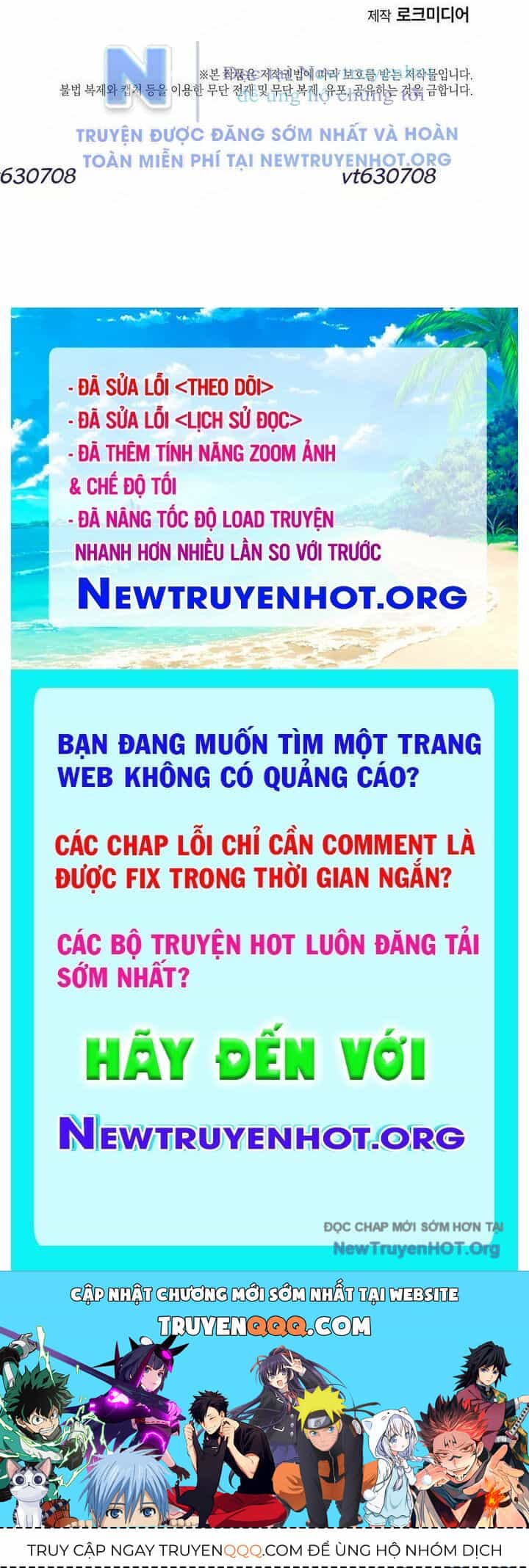 Đây Là Luật - Chương 147 - ảnh 22