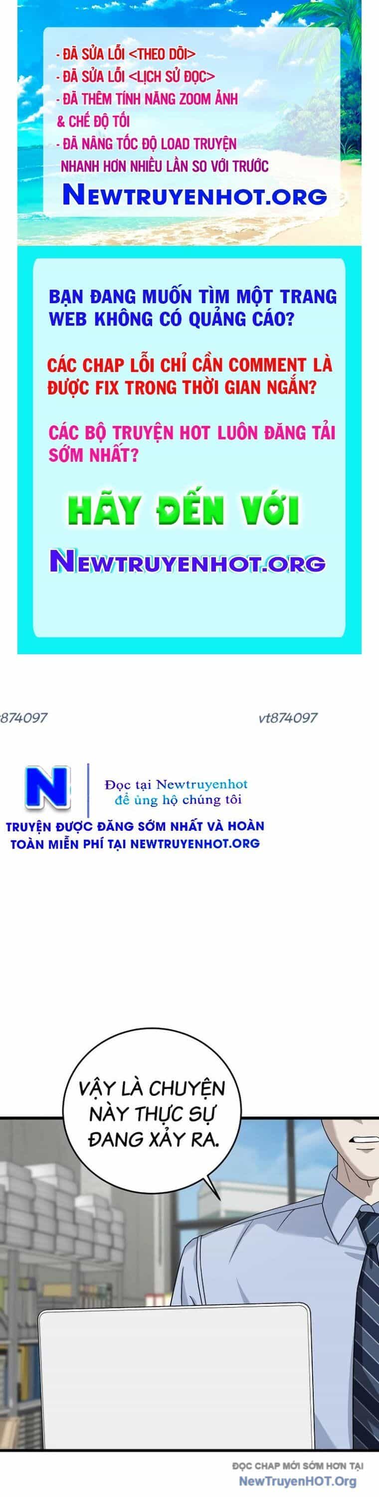 Đây Là Luật - Chương 159 - ảnh 1