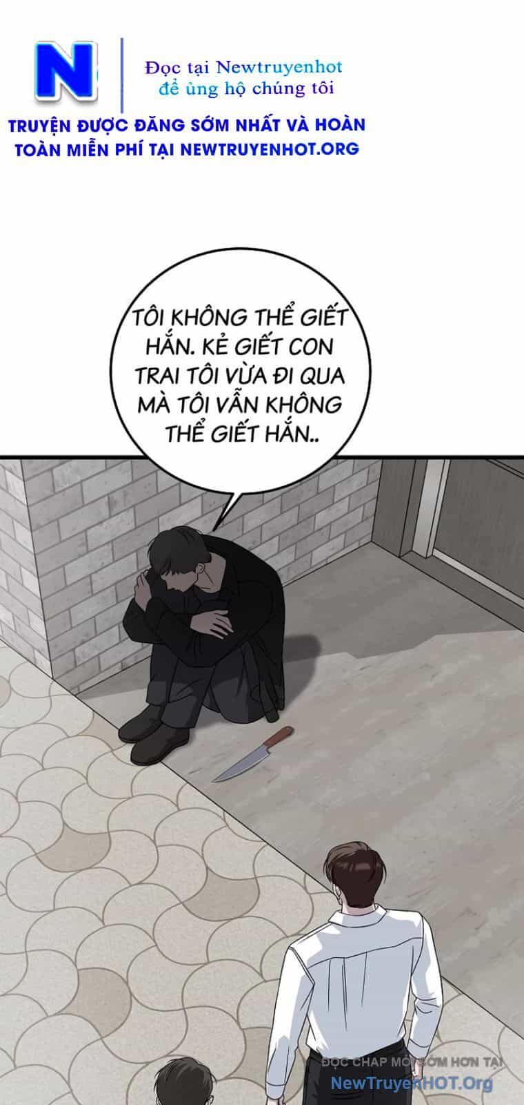Đây Là Luật - Chương 159 - ảnh 32