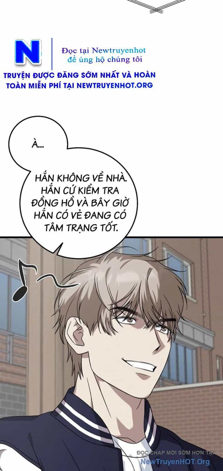 Đây Là Luật - Chương 159 - ảnh 36