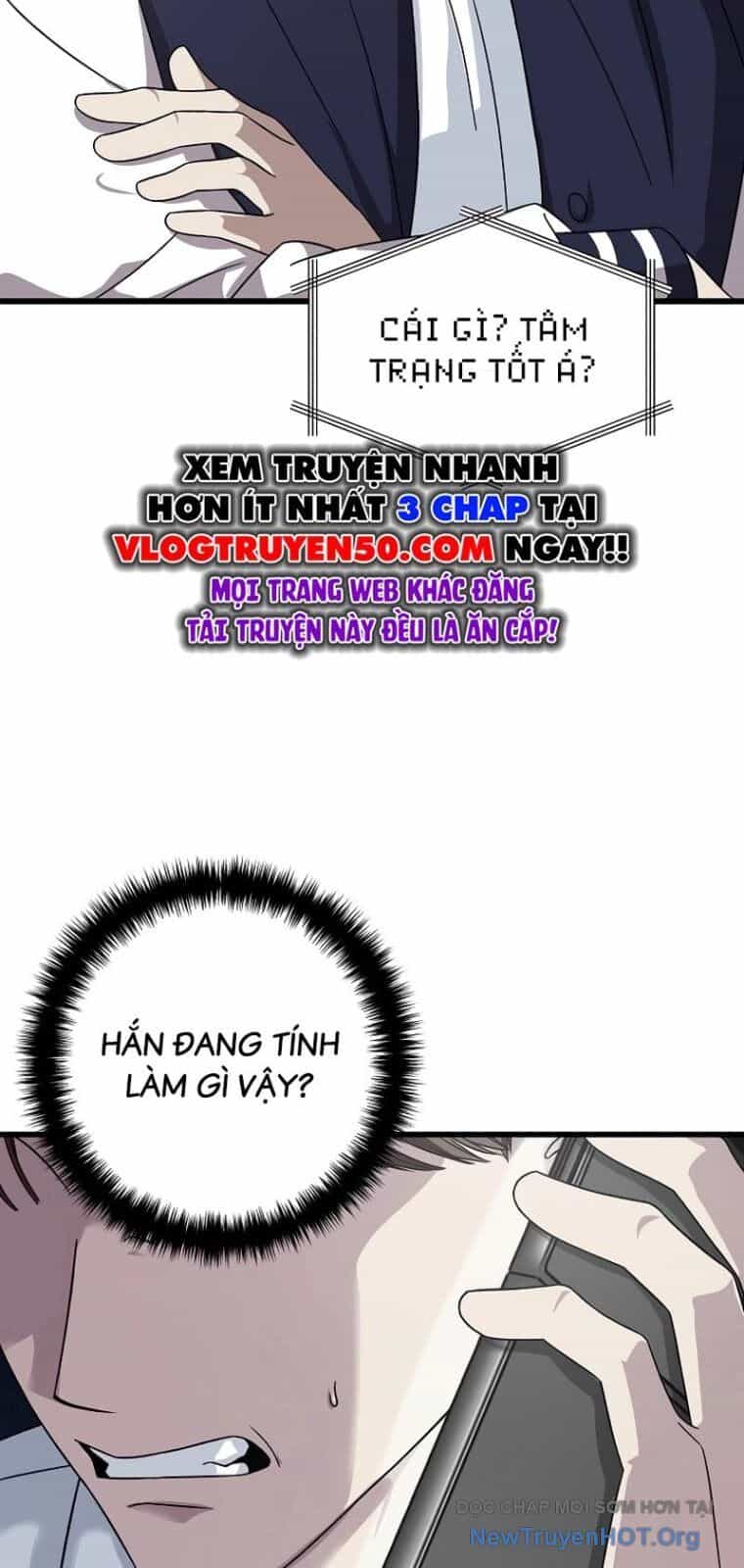 Đây Là Luật - Chương 159 - ảnh 37