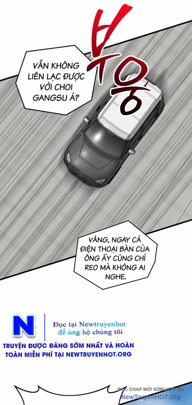Đây Là Luật - Chương 159 - ảnh 46