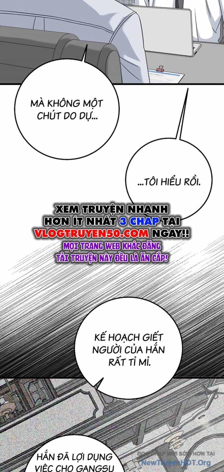 Đây Là Luật - Chương 159 - ảnh 63