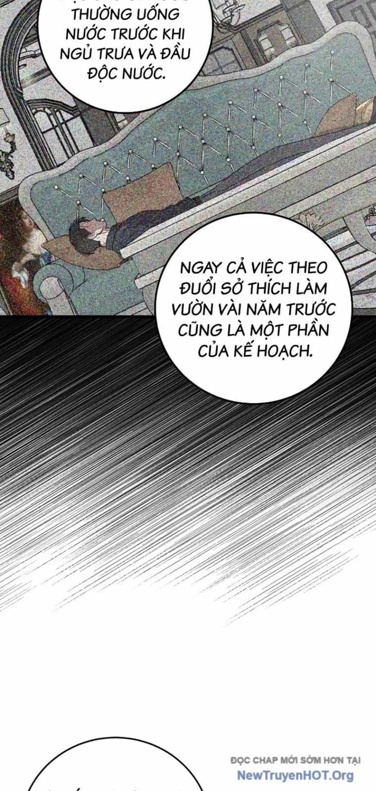 Đây Là Luật - Chương 159 - ảnh 64