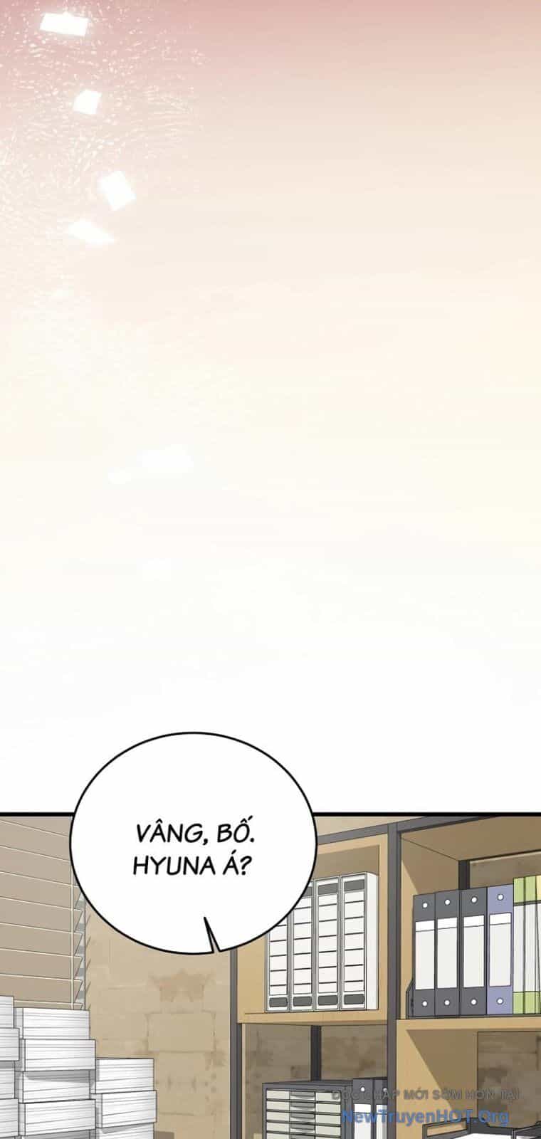 Đây Là Luật - Chương 159 - ảnh 71