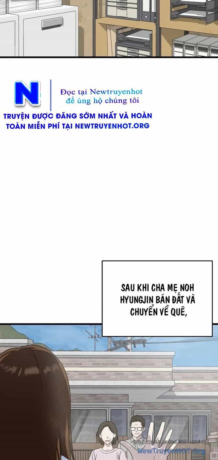 Đây Là Luật - Chương 159 - ảnh 72