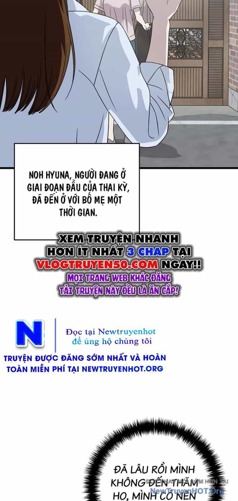 Đây Là Luật - Chương 159 - ảnh 73