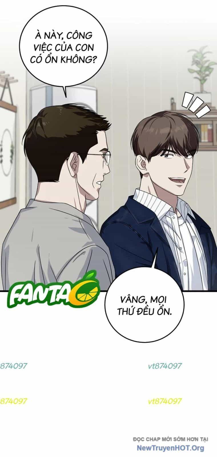 Đây Là Luật - Chương 159 - ảnh 78