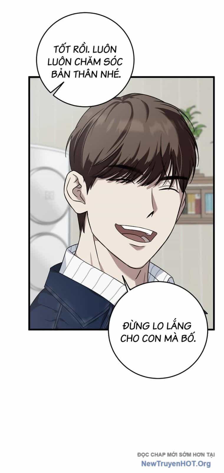 Đây Là Luật - Chương 159 - ảnh 79