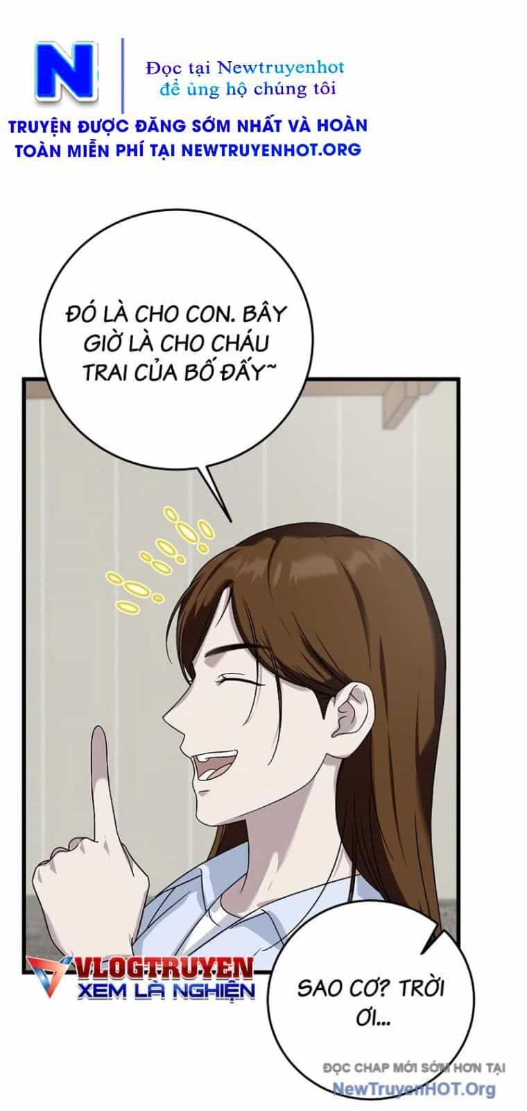 Đây Là Luật - Chương 159 - ảnh 81