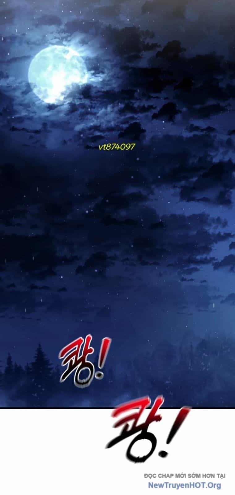 Đây Là Luật - Chương 159 - ảnh 83